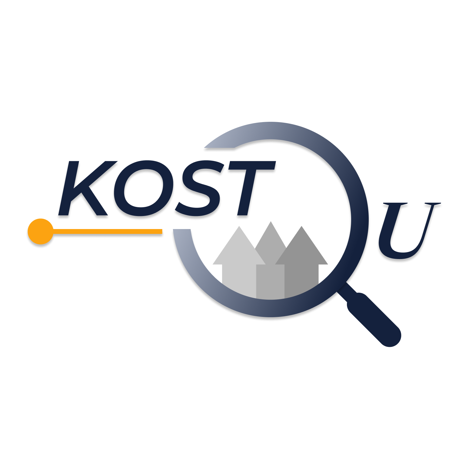 Logo KostQu